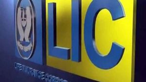 12,000 രൂപ പെൻഷൻ വേണോ, നിക്ഷേപ പദ്ധതികളെക്കുറിച്ചറിയാം...