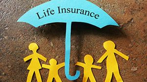 ദിവസവും 45 രൂപ മാറ്റിവെക്കാൻ തയ്യാറാണോ, എന്നാൽ നേടാം 25 ലക്ഷം രൂപ