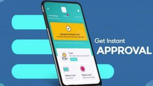 ലോൺ ആപ്പുകളിൽ നിന്നും സാമ്പത്തിക സഹായം തേടാൻ ആഗ്രഹമുണ്ടോ,  ശ്രദ്ധിക്കാം ഈ കാര്യങ്ങൾ