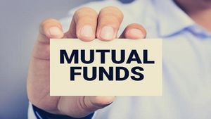 കയ്യിൽ 10,000 രൂപയുണ്ടോ, 11 ലക്ഷമാക്കി മാറ്റാം, വിശദമായി അറിയൂ