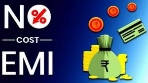 എന്താണ് നോ-കോസ്റ്റ് ഇഎംഐ? ശരിക്കും ലാഭകരമാണോ?