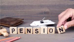 1038 രൂപയുണ്ടോ? മാസം 1 ലക്ഷം രൂപ കിട്ടാനുള്ള വഴിയറിയാം... എൻപിഎസിനെക്കുറിച്ച് കൂടുതലറിയാം