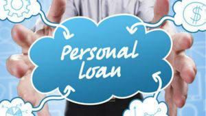 ഏറ്റവും വേഗത്തിൽ പേഴ്സണൽ ലോൺ, ഈ കാര്യങ്ങൾ പരിശോധിക്കൂ