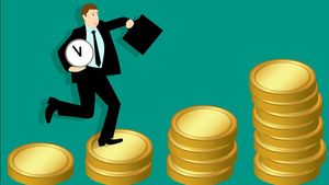 കയ്യിൽ 100 രൂപയുണ്ടോ... പോസ്റ്റ് ഓഫീസിലൂടെ നേടാം പത്ത് ലക്ഷം രൂപ വരെ