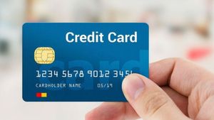 എച്ച്ഡിഎഫ്സി ബാങ്ക് ക്രെഡിറ്റ് കാർഡിൽ കാര്യമായ മാറ്റം; ലോഞ്ച് ആക്സസ് ലഭിക്കുക ഇനി കടുപ്പം; മാറ്റങ്ങളറിയാം