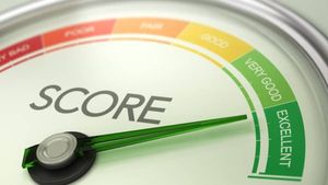 എന്താണ് സിബിൽ സ്കോർ? കണക്കാക്കുന്നതെങ്ങനെ? അറിയേണ്ടതെല്ലാം