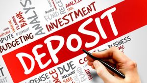 സുരക്ഷിതമാണ് എങ്കിലും! ഒരു സ്ഥിര നിക്ഷേപം ആരംഭിക്കുന്നതിന് മുൻപ് എന്തൊക്കെ ശ്രദ്ധിക്കണം