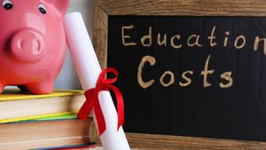 മക്കളുടെ ഭാവിയോർത്ത് ആശങ്കയുണ്ടോ, ഉന്നത വിദ്യാഭ്യാസം സർക്കാർ സഹായത്തോടെ ആയാലോ, നിക്ഷേപ പദ്ധതികള്‍ പരിചയപ്പെടാം