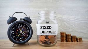 ഒറ്റത്തവണ നിക്ഷേപത്തിലൂടെ പ്രതിമാസ വരുമാനം നേടാം, ഈ നിക്ഷേപരീതി തിരഞ്ഞെടുക്കൂ  