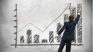 മികച്ച സാമ്പത്തിക ഉപദേഷ്ടവാകാൻ ഉപദേശം മാത്രം പോരാ ! ഇക്കാര്യങ്ങൾ അറിഞ്ഞിരിക്കാം