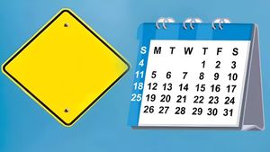 8% പലിശ ലഭിക്കുന്ന എഫ്ഡികൾ കാലാവധി എത്തുന്നു; ബാങ്ക് ലോക്കറിലും മാറ്റാം; ഡിസംബറിൽ ശ്രദ്ധിക്കാം