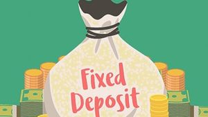 സ്ഥിര നിക്ഷേപത്തിലൂടെ സ്ഥിര വരുമാനം നേടാം, ഉയർന്ന പലിശ നൽകുന്ന ബാങ്കുകൾ ഇവയാണ്