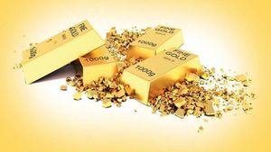 മുതിർന്ന പൗരന്മാർക്ക് സ്വർണത്തിൽ സുരക്ഷിത നിക്ഷേപം നടത്താം; ഇക്കാര്യങ്ങൾ ശ്രദ്ധിച്ചാൽ