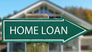സ്വന്തമായി വീട് എന്നത് ഇപ്പോഴും സ്വപ്നമാണോ; കുറഞ്ഞ പലിശ നിരക്കിൽ ഭവന വായ്പ നേടാം, ഈ ബാങ്കുകളെ സമീപിക്കു