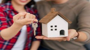 ഹോം ലോൺ മുൻകൂർ അടയ്ക്കാൻ പ്ലാനുണ്ടോ? ഇക്കാര്യങ്ങൾ അറിഞ്ഞിരിക്കാം