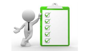 ക്ഷമ വേണം, സമയമെടുക്കും…; ഈ നിക്ഷേപ തെറ്റുകൾ ഒഴിവാക്കാം