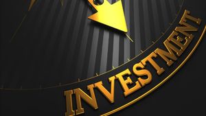 എളുപ്പത്തിൽ നിക്ഷേപിച്ച് മികച്ച നേട്ടമുണ്ടാക്കാൻ അഞ്ച് വഴികൾ