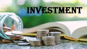 കയ്യിലുള്ള പണം ഇരട്ടിയാക്കണോ? നിക്ഷേപത്തിന്റെ മാജിക്കറിയാം... ആർബിഐയുടെ നിക്ഷേപപദ്ധതി നോക്കാം