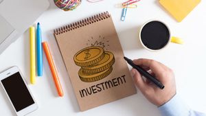 സാമ്പത്തിക ലക്ഷ്യങ്ങളിൽ എത്തിച്ചേരാനും സമ്പന്നരാകാനും ആറ് നിക്ഷേപ മാർഗങ്ങൾ, വിശദമായി അറിയാം