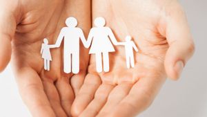 25 രൂപ മാറ്റിവെച്ച് 17 ലക്ഷം വരെ നേടാം; പോസ്റ്റ് ഓഫീസിന്റെ ഈ സ്കീമിനെക്കുറിച്ച് അറിഞ്ഞിരുന്നോ?