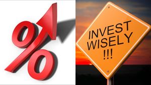 ഭാവി ശോഭനമാക്കാം... മികച്ച പദ്ധതികൾ തിരഞ്ഞെടുക്കാം; നിക്ഷേപങ്ങൾക്ക് മുന്നേ അറിയേണ്ടതെല്ലാം