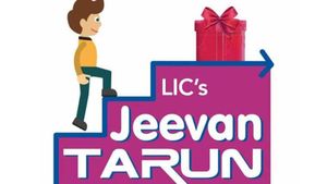 150 രൂപ മാറ്റിവെച്ച് നിങ്ങളുടെ കുട്ടിയുടെ ഭാവിക്കായി 7 ലക്ഷം രൂപ വരെ നേടാം