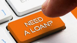 ബാങ്കിൽ നിന്നും ലോൺ എടുക്കുകയാണോ; പണി കിട്ടാതിരിക്കാൻ ഈ കാര്യങ്ങൾ ശ്രദ്ധിക്കൂ