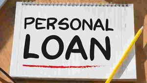 ലോൺ എടുക്കുന്നതിന് മുൻപ് ബാങ്കിൽ ചേദിച്ചറിയേണ്ട അഞ്ച് കാര്യങ്ങൾ