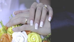 കല്യാണം കളറാക്കാം കീശ ചോരാതെ, ഈ വഴികൾ പരീക്ഷിക്കൂ