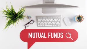 എസ്ഐപി മ്യൂച്വൽ ഫണ്ടുകളിൽ നേട്ടം വർധിപ്പിക്കാൻ 6 വഴികൾ