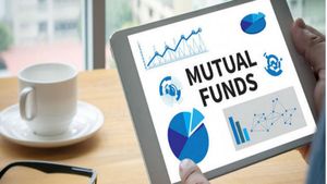 നിക്ഷേപത്തിന് തയ്യാറാണോ? കുറഞ്ഞ കാലത്തിനുള്ളിൽ കൂടുതൽ സമ്പാദിക്കാം... മികച്ച മ്യൂച്വൽ ഫണ്ടുകളുണ്ട് 