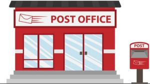 പോസ്റ്റ് ഓഫീസിൽ നിന്നും ലോൺ, അതും കുറഞ്ഞ പലിശയ്ക്ക്; കൂടുതലറിയാം