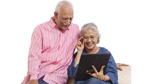 വെറും 70 രൂപയ്ക്ക് പെൻഷൻ ഉറപ്പാക്കാം; ചെയ്യേണ്ടത് ഇത്രമാത്രം