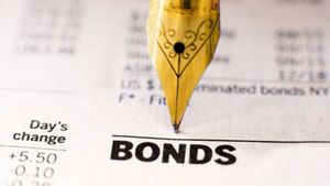 നികുതി ഇളവിനൊപ്പം വരുമാനവും ഉറപ്പ്... നിക്ഷേപത്തിലൂടെ കൂടുതൽ നേടാൻ ഇതാണ് വഴി