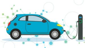 വാഹനം ഇലക്ട്രിക് ആണോ; പ്രത്യേക ഇൻഷുറൻസ് പരിരക്ഷ നൽകാം, വിശദമായി അറിയൂ