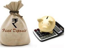 വരുമാനം വർദ്ധിപ്പിക്കാൻ നിക്ഷേപം എഫ്.ഡിയാക്കാം, വഴികൾ നിരവധിയാണ്, സ്ഥിര നിക്ഷേപത്തെക്കുറിച്ച് വിശദമായി അറിയാം