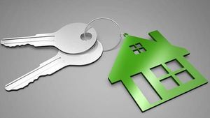 വീട് ഒരുക്കുന്നത് വമ്പൻ ചെലവാണോ, ലാഭിക്കാൻ വഴികളുണ്ട്, ബജറ്റിൽ ഈ കാര്യങ്ങൾ ശ്രദ്ധിക്കൂ