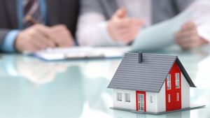 സ്വന്തം വീടന്നെ സ്വപ്നം അകലെയാണോ? മികച്ച ഹോം ലോൺ പലിശ നിരക്കുകളെക്കുറിച്ചറിയാം