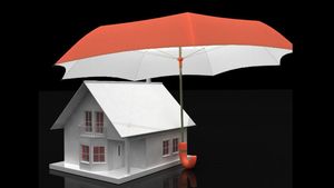 വീടിന് ഇൻഷുറൻസ് ഇല്ലേ, പണി പാളും, ഇൻഷുറൻസിന്റെ നേട്ടങ്ങൾ അറിയാതെ പോകരുത്