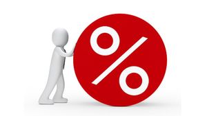 സ്ഥിര നിക്ഷേപങ്ങൾക്ക് നേടാം 9.50 ശതമാനം പലിശ, അതിഗംഭീര നിരക്കുമായി മറ്റ് ബാങ്കുകളും, നിക്ഷേപം ഇവിടെ നടത്തു