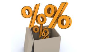 നിക്ഷേപത്തിന് കൂടുതൽ പലിശ വേണോ, ഈ ബാങ്കുകളിലേക്ക് പോകൂ