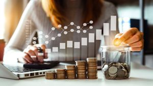 300 രൂപ മാറ്റിവയ്ക്കാമോ; 2 കോടി നേടാൻ എളുപ്പ വഴിയുണ്ട്, ഈ പദ്ധതിയെ കുറിച്ചറിയൂ