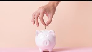 നിക്ഷേപകർക്ക് മികച്ച വരുമാനം എവിടെ നിന്ന് കിട്ടും; പണത്തിന് മികച്ച റിട്ടേൺ ഉറപ്പ് നൽകുന്ന 4 നിക്ഷേപങ്ങൾ ഇതാണ്