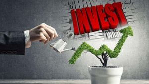 150 രൂപയ്ക്ക് എന്ത് കിട്ടും, 22 ലക്ഷം രൂപ നേടാൻ വഴിയുണ്ട്, സുരക്ഷയും വരുമാനവും ഉറപ്പ്