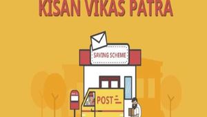 5 ലക്ഷം കയ്യിലുണ്ടോ, 10 ലക്ഷം നേടാൻ വഴിയുണ്ട്, നിക്ഷേപം ഇരട്ടിയാക്കാം, ഈ പദ്ധതിയെക്കുറിച്ചറിയു