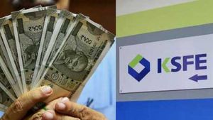 15 ലക്ഷം രൂപയുടെ സമ്മാനവുമായി കെഎസ്എഫ്ഇ; ഏതൊക്കെ ചിട്ടി ചേർന്നാൽ സമ്മാനം ലഭിക്കും