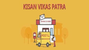 കയ്യിലുള്ള പണം ഇരട്ടിയാക്കണോ, ഈ വഴി പരീക്ഷിക്കൂ, നേടാം സുരക്ഷയും ഉയർന്ന പലിശയും