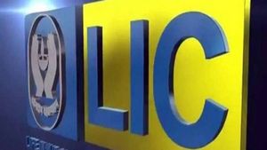 ആജീവനാന്തം 10 ശതമാനം വരുമാനം ലഭിക്കണോ, ഉടൻ ചേരു ഈ പദ്ധതിയിൽ 