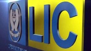 എൽഐസി പോളിസിയുണ്ടോ, കുറഞ്ഞ പലിശയ്ക്ക് ലോൺ ലഭിക്കാൻ വഴിയുണ്ട്,  ഇഎംഐ യുടെ തലവേദനയും ഒഴിവാക്കാം