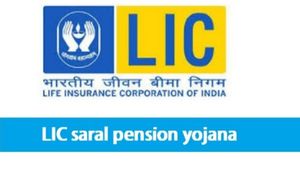 എല്ലാ മാസവും നേടാം 5000 രൂപ പെൻഷൻ, ഒറ്റത്തവണ നിക്ഷേപിച്ചാൽ നേട്ടം നിരവധി, ഈ പദ്ധതിയെക്കുറിച്ചറിയു
